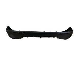 NOWY ORYGINALNY SPOILER ZDERZAKA TYLNEGO TYŁ ALFA ROMEO STELVIO 50559833 17-26