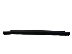NOWA ORYGINALNA LISTWA PROGOWA PRAWA FORD FOCUS KOMBI MK4 IV 4 17-26 JX7B-A10154-A