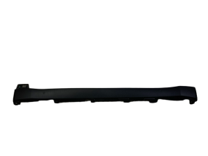 NOWA ORYGINALNA LISTWA PROGOWA LEWA JEEP COMPASS II 2 17-22 7356586720SX