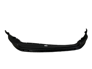 NOWY ORYGINALNY  SPOILER ZDERZAKA PRZEDNIEGO PRZÓD JEEP COMPASS II 2 LIFT  21-26 521542226