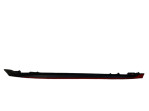 NOWA ORYGINALNA LISTWA PROGOWA PRAWA HYUNDAI I20 N-LINE III 3 20-26 87752-C0000