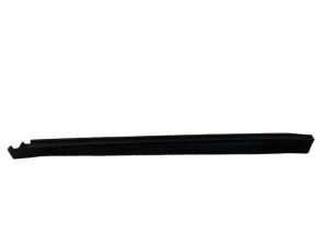  NOWA ORYGINALNA LISTWA PROGOWA LEWA HYUNDAI TUCSON III 3 15-20 87753-D7000