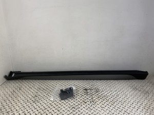  NOWA ORYGINALNA LISTWA PROGOWA PRAWA HYUNDAI TUCSON III 3 15-20 87754-D7100