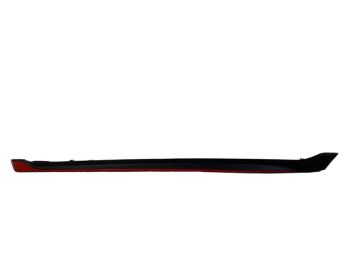 IMG_2523.png