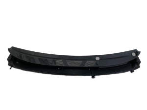 NOWE ORYGINALNE PODSZYBIE HYUNDAI IX20 09-19 86151-1K000