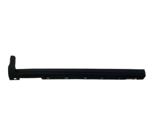 NOWA ORYGINALNA LISTWA NAKŁADKA PROGOWA PRAWA FORD KUGA MK2 CV44S10154A 