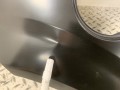 IMG_2569.JPG