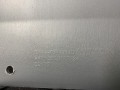 IMG_2575.JPG