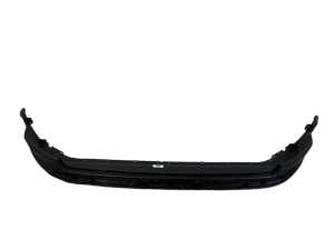 NOWY ORYGINALNY  SPOILER ZDERZAKA PRZEDNIEGO PRZÓD JEEP COMPASS II 2 LIFT  21-26 68510781AA 