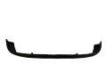 IMG_2608.png
