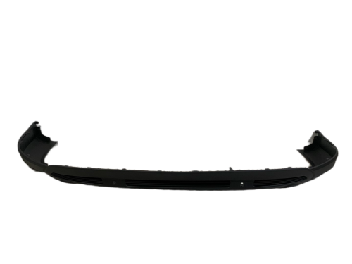 IMG_2613.png