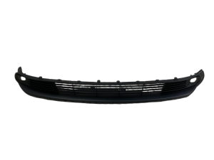 NOWY ORYGINALNY ZDERZAK PRZEDNI SPOILER PRZÓD TOYOTA YARIS CROSS IV 4 20-24 52129-0D080 