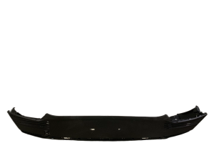 NOWY ORYGINALNY SPOILER ZDERZAK TYLNY TYŁ HYUNDAI IONIQ 5 V 21-26 86612-GI001 