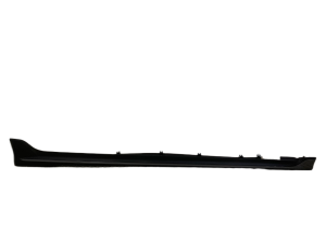 NOWA ORYGINALNA LISTWA PROGOWA PRAWA HYUNDAI I20 N-LINE III 3 20-26 87754-Q0700