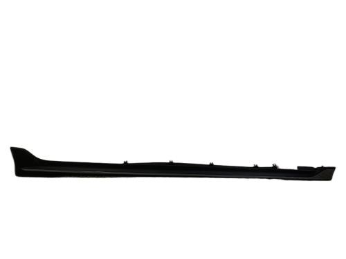 IMG_2634.png