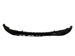 NOWY ORYGINALNY SPOILER ZDERZAKA PRZEDNIEGO PRZÓD HYUNDAI IONIQ 5 V 21-26 86512-GI110