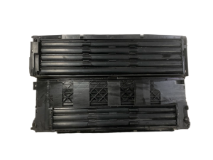 KIEROWNICA POWIETRZA PEUGEOT 3008 II 5008 2 17-25 1129698XX