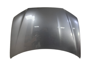 MASKA POKRYWA SILNIKA MITSUBISHI ASX 10-18 5900A414