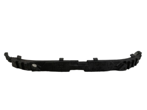 ORYGINALNY ABSORBER ZDERZAKA PRZEDNIEGO PRZÓD BMW 1 F70 2 F74 M-PAKIET 24-26 7885539