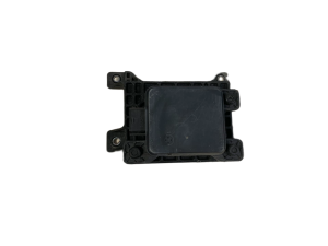 UCHWYT RADAR CZUJNIK MARTWEGO POLA KIA HYUNDAI 99110-J7AA0