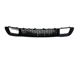 NOWY ORYGINALNY GRILL ATRAPA DOLNA ZDERZAKA PRZEDNIEGO PRZÓD JEEP GRAND CHEROKEE IV 4 WK2 14-17 68141936AD