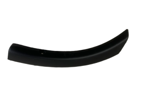 NOWA ORYGINALNA LISTWA ZDERZAKA LEWY TYŁ PDC MITSUBISHI OUTLANDER III  3 12-21 7407A317
