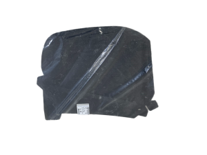 NOWA ORYGINALNA OSŁONA WYGŁUSZENIE IZOLACJA KOMORY SILNIKA OPEL ZAFIRA C PRAWA 11-19 13420282