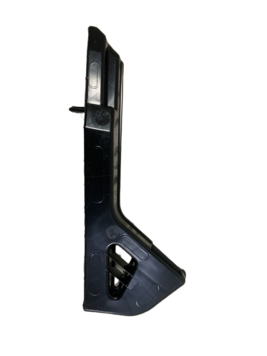 IMG_2814.png