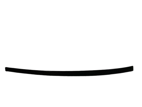 IMG_2853.png