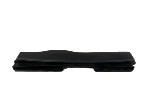 KIEROWNICA WLOT POWIETRZA VW GOLF VII 7 PASSAT TIGUAN OCTAVIA AUDI A3 5Q0129254B 5Q0129254J