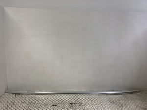 NOWY ORYGINALNY RELING DACHOWY LEWY FORD GALAXY MK4 IV 4 15-23 EM2B-U550A63-CBW