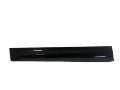 IMG_2880.png