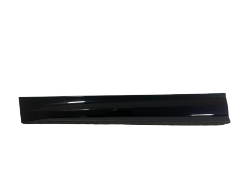 IMG_2880.png
