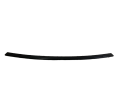 IMG_2901.png