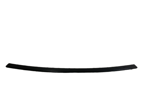 IMG_2901.png