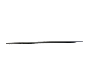 NOWA ORYGINALNA LISTWA ZGARNIAJĄCA LEWA PRZEDNIA FORD FOCUS MK4 IV 4 17-26 2557256
