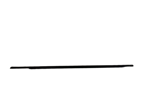 IMG_2916.png