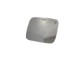 IMG_2928.png