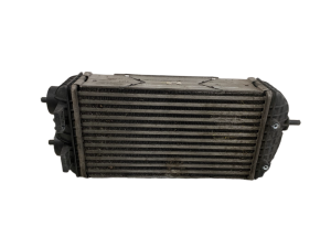 INTERCOOLER CHŁODNICA POWIETRZA HYUNDAI TUCSON III 3 KIA SPORTAGE IV 4 28270-2B743