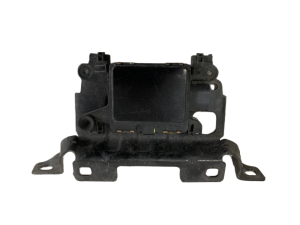 BMW DISTRONIC RADAR MODUŁ ACC STELAŻ MOCOWANIE BMW F40 G05 G06 G07 G20 G22 203305776 5A78599 