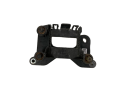 IMG_2948.png