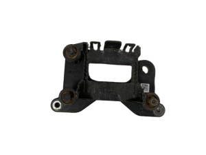 ORYGINALNE MOCOWANIE UCHWYT RADARU RADAC VW CADDY 2K5 2K5907704