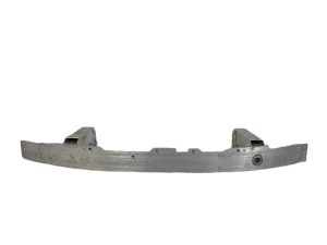 ORYGINALNA BELKA ZDERZAKA PRZEDNIA PRZÓD BMW M3 G80 M4 G82 8071640