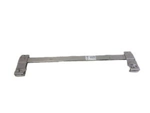 NOWA ORYGINALNA BELKA DOLNA WZMOCNIENIE PRZEDNIE PRZÓD BMW 1 F40 MINI COOPER F57 F54N F60 9464489