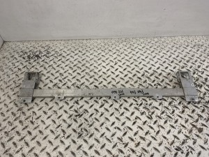 ORYGINALNA BELKA DOLNA WZMOCNIENIE PRZEDNIE PRZÓD BMW 1 F40 MINI COOPER F57 F54N F60 9464489