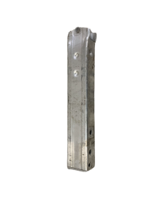ORYGINALNA STREFA ZGNIOTU LEWA BMW 1 F40 BMW 2 F44 7459891
