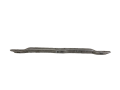 IMG_2990.png