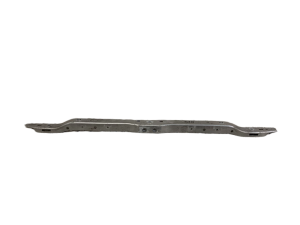 ORYGINALNA BELKA GÓRNA BMW 3 18-25 G20 G21 PASA PRZÓD WZMOCENIENIE PRZEDNIE 7422285