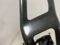 IMG_2997.JPG