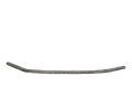 IMG_3023.png
